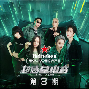 真实萝莉少女口交
