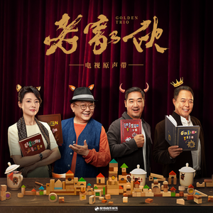 真实萝莉少女口交
