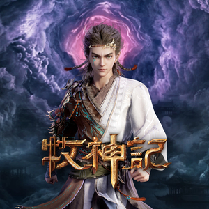 真实萝莉少女口交
