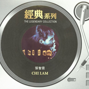 真实萝莉少女口交
