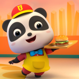 真实萝莉少女口交
