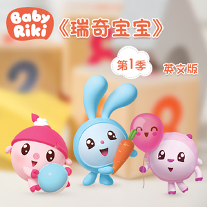 真实萝莉少女口交
