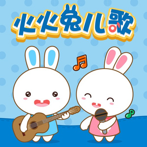 真实萝莉少女口交
