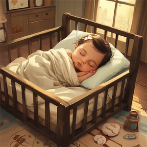 真实萝莉少女口交
