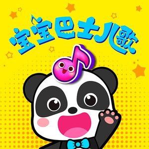 真实萝莉少女口交
