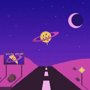 真实萝莉少女口交
