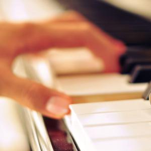 真实萝莉少女口交
