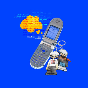 真实萝莉少女口交
