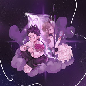 真实萝莉少女口交
