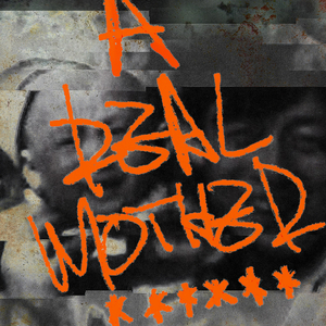 真实萝莉少女口交
