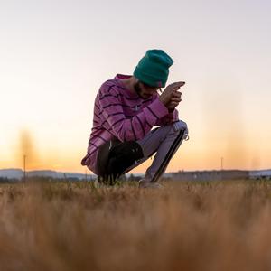 真实萝莉少女口交
