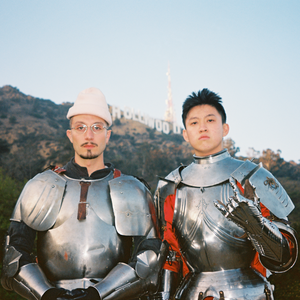 真实萝莉少女口交
