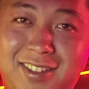 真实萝莉少女口交
