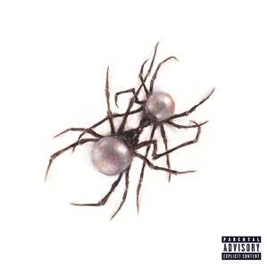 真实萝莉少女口交
