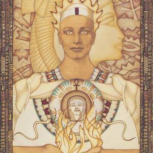 真实萝莉少女口交
