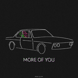 真实萝莉少女口交
