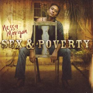 真实萝莉少女口交
