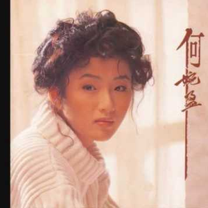 真实萝莉少女口交
