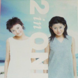 真实萝莉少女口交
