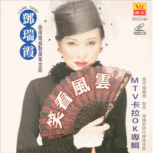 真实萝莉少女口交
