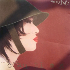 真实萝莉少女口交
