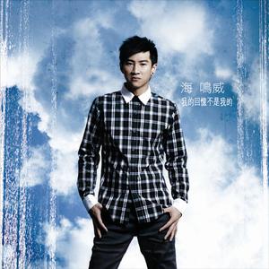 真实萝莉少女口交
