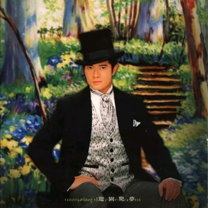 真实萝莉少女口交
