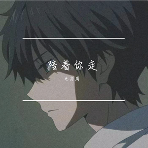 真实萝莉少女口交
