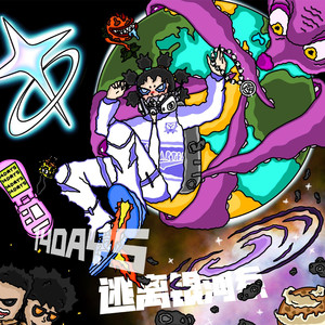 真实萝莉少女口交
