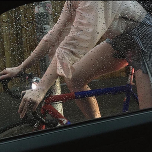 真实萝莉少女口交
