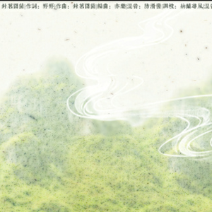 真实萝莉少女口交
