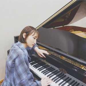 真实萝莉少女口交
