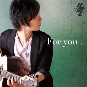 真实萝莉少女口交
