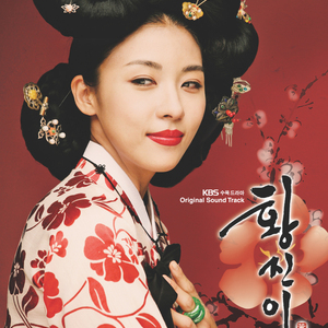 真实萝莉少女口交
