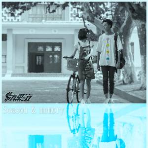 真实萝莉少女口交
