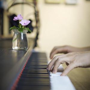 真实萝莉少女口交
