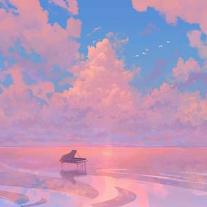 真实萝莉少女口交
