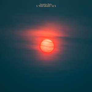 真实萝莉少女口交
