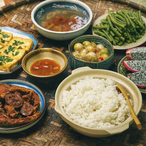 真实萝莉少女口交
