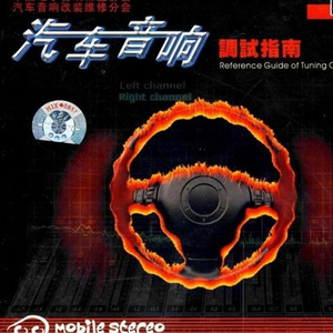 真实萝莉少女口交
