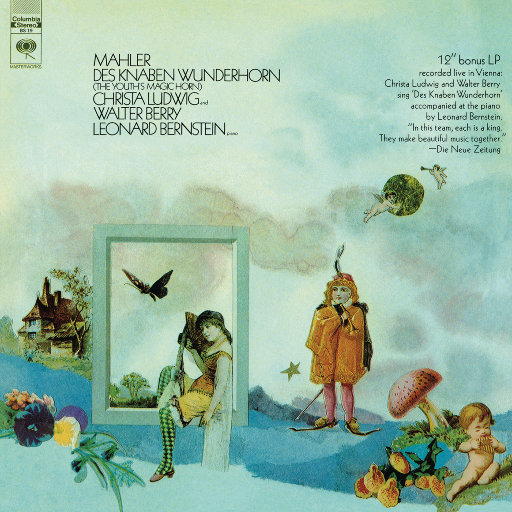 真实萝莉少女口交
